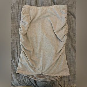 Lululemon reversible skirt